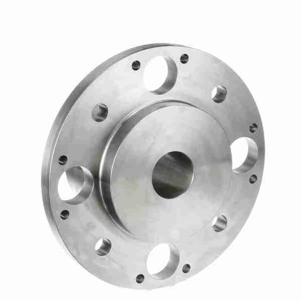 Kop-Flex Disc Coupling Standard Hub - Style Kd11 - Size 354 - Rough Bore 354 KD 11 SHUB